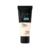 Fond de ten Matte & Poreless 100 Warm Ivory Fit Me, 30ml, Maybelline