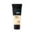 Fond de ten Matte & Poreless 105 Natural Ivory Fit Me, 30ml, Maybelline