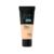 Fond de ten Matte & Poreless 115 Ivory Fit Me, 30ml, Maybelline