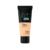 Fond de ten Matte & Poreless 122 Creamy Beige Fit Me, 30ml, Maybelline