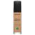 Fond de ten Naturally Perfect Match 10 Neutral, 30ml, Miss Sporty