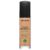 Fond de ten Naturally Perfect Match 10 Warm, 30ml, Miss Sporty