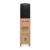 Fond de ten Naturally Perfect Match 20 Neutral, 30ml, Miss Sporty