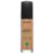 Fond de ten Naturally Perfect Match 20 Warm, 30ml, Miss Sporty