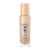 Fond de ten Perfect To Last 24H 10 Ivory, 30ml, Miss Sporty