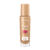 Fond de ten Perfect To Last 24H 15 Golden Ivory, 30ml, Miss Sporty