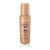 Fond de ten Perfect To Last 24H 25 Beige, 30ml, Miss Sporty