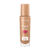 Fond de ten Perfect To Last 24H 30 Classic Beige, 30ml, Miss Sporty