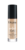 Fond de ten Perfect Tone 102 Nude, 30ml, Lirene