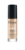 Fond de ten Perfect Tone 103 Sand, 30ml, Lirene