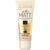 Fond de ten Satin Matt Mattifying & Covering 102 Vanilla, 30ml, Eveline Cosmetics