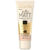 Fond de ten Satin Matt Mattifying & Covering 103 Natural, 30ml, Eveline Cosmetics