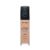 Fond de ten Serum Naturally Perfect All Skin Tones 15 Cold, 30ml, Miss Sporty