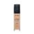 Fond de ten Serum Naturally Perfect All Skin Tones 25 Warm, 30ml, Miss Sporty