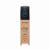 Fond de ten Serum Naturally Perfect All Skin Tones 40 Neutral, 30ml, Miss Sporty