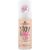 Fond de ten Stay All Day 16h Long-Lasting Foundation 08 – Soft Vanilla, 30ml, Essence