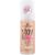 Fond de ten Stay All Day 16h Long-Lasting Foundation 10 – Soft Beige, 30ml, Essence