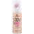 Fond de ten Stay All Day 16h Long-Lasting Foundation 15 – Soft Creme, 30ml, Essence