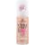 Fond de ten Stay All Day 16h Long-Lasting Foundation 20 – Soft Nude, 30ml, Essence