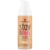 Fond de ten Stay All Day 16h Long-Lasting Foundation 30 – Soft Sand, 30ml, Essence