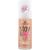 Fond de ten Stay All Day 16h Long-Lasting Foundation 40 – Soft Almond, 30ml, Essence