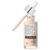 Fond de ten Super Stay Glow Skin Tint 05.5, 30ml, Maybelline