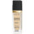 Fond de ten Wonder Match 05 Light Porcellain, 30ml, Eveline Cosmetics