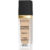 Fond de ten Wonder Match 10 Light Vanilla, 30ml, Eveline Cosmetics