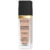 Fond de ten Wonder Match 35 Sunny Beige, 30ml, Eveline Cosmetics