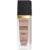 Fond de ten Wonder Match 45 Honey, 30ml, Eveline Cosmetics