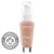 Fond de ten antirid Liftactiv FlexiTeint 35 Sand, 30ml, Vichy