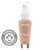 Fond de ten antirid Liftactiv FlexiTeint 45 Gold, 30ml, Vichy