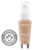 Fond de ten antirid Liftactiv FlexiTeint 45 Gold, 30ml, Vichy