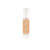 Fond de ten bio Beige Rose, 30ml, Charlotte Bio