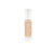 Fond de ten bio Nude, 30ml, Charlotte Bio