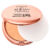 Fond de ten compact Always Fabulous 310 Beige, 7g, Bourjois