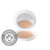 Fond de ten compact ten normal-mixt SPF 30 Couvrance Porcelaine 01, 10g, Avene