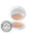 Fond de ten compact ten uscat Couvrance Beige 2.5, 10g, Avene