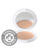 Fond de ten compact ten uscat Couvrance Beige 2.5, 10g, Avene