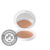 Fond de ten compact ten uscat Couvrance Sable 03, 10g, Avene