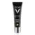 Fond de ten corector Dermablend imperfectiuni 3D, Nuanta 15, 30 ml, Vichy