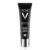 Fond de ten corector Dermablend imperfectiuni 3D, Nuanta 25, 30 ml, Vichy