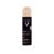 Fond de ten corector cu acoperire 16h Dermablend, Nuanta 15 Opal, 30 ml, Vichy