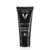 Fond de ten corector cu acoperire 16h Dermablend, Nuanta 20 Vanilla, 30 ml, Vichy