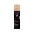 Fond de ten corector cu acoperire 16h Dermablend, Nuanta 25 Nude, 30 ml, Vichy