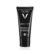 Fond de ten corector cu acoperire 16h Dermablend, Nuanta 30 Beige, 30 ml, Vichy