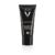 Fond de ten corector cu acoperire 16h Dermablend, Nuanta 35 Sand, 30 ml, Vichy