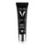 Fond de ten corector imperfectiuni DermaBlend 3D, Nuanta 20 Vanilla, 30 ml, Vichy