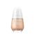 Fond de ten cu SPF 20 Serum Foundation CN 02 Breeze Even Better Clinical, 30ml, Clinique