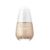 Fond de ten cu SPF 20 Serum Foundation CN 08 Linen Even Better Clinical, 30ml, Clinique